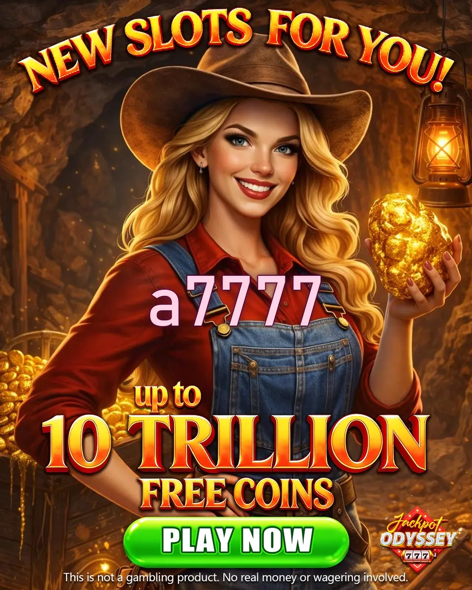 a7777 APK