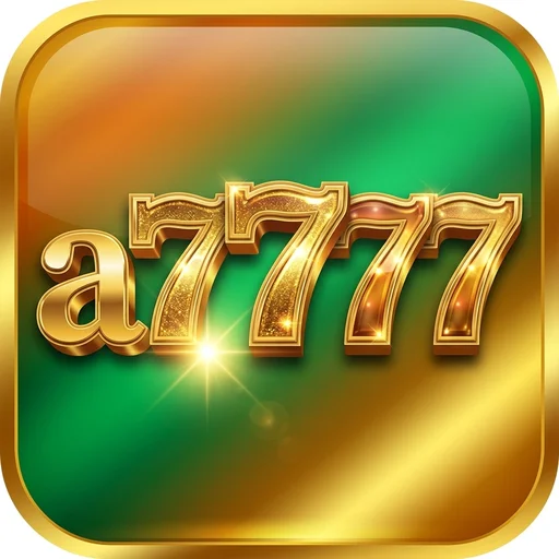 a7777 - Situs Resmi | Download APK & Login