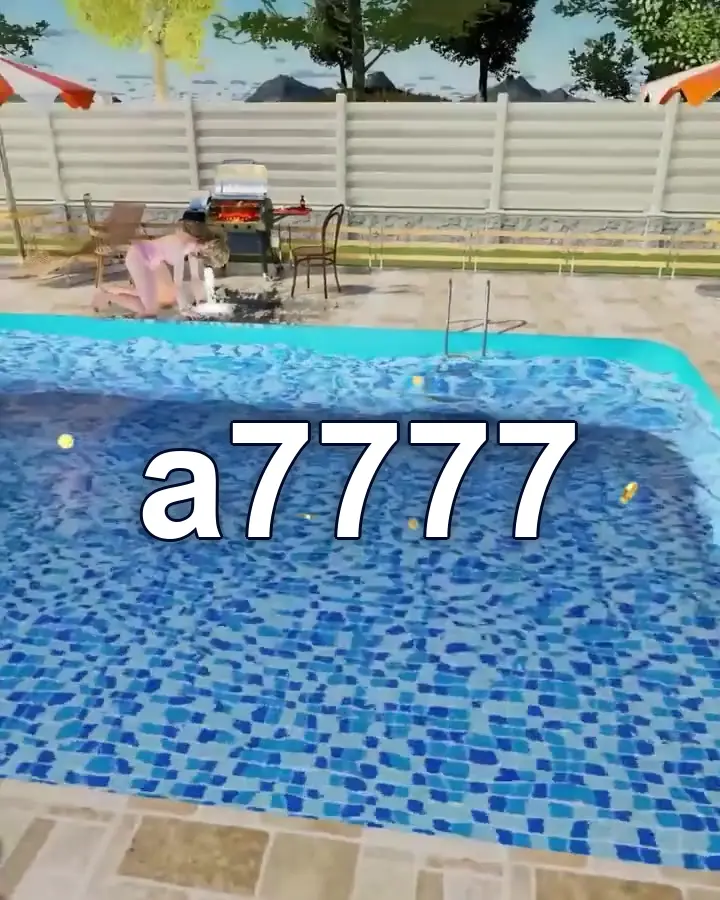 a7777 Tangkapan Layar Resmi APK